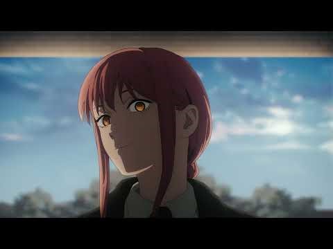 DMS_ANIME Live Stream