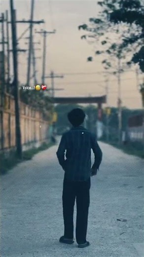 বাবা ও কি করে ওর family কি করে এটার আমার