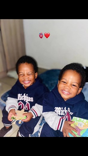 Our it’s you,me,us challenge!!🫀😅@Thee_mungwe.twins #fypシ゚#justiceforcwecwe