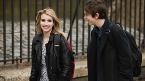 The Art of Getting By 2011 Full movie online MyFlixer