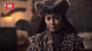 ABS S1 E11 WES FE OO