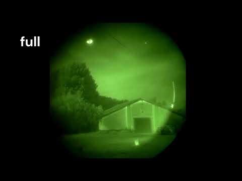 POV: You got a jerry c pro