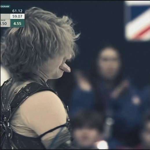 Creative Editing Inspiration from QuadGod