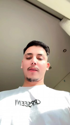 Yeah 🥰#fypシ #foryoupage #philippines🇵🇭tiktok #philippinestiktokers🇵🇭 #phillinestiktok🇵🇭🇵🇭 #philippinestiktok #pinoy