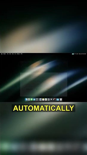 This AI Controls Your Entire Computer