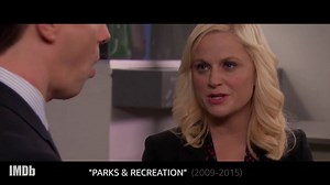 41K views · 450 reactions | Happy Birthday, Amy Poehler! From "SNL" to "Parks and Recreation," Amy always keeps us laughing. What's your favorite role? https://imdb.to/2x9PqxS | IMDb | Facebook