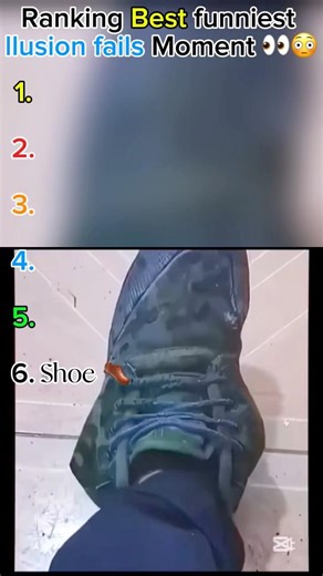 #viralpost #funny #hilariousfails #ranking #illusion #waituntiltheend #comedy