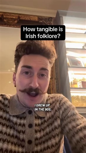 How tangible do you find Irish folklore? It tends to follow formulas but some placenames really can also hold keys to unlocking some great almost lost legends. #IrishHistory #irishfolklore #storyofirelandstartshere #folklore | Legends of Lecale Peninsula