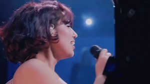 There is but one thing to watch tonight… BBC One ⚡️ The FULL Concert 🤩 🫨 RAYE, My 21st Century Symphony Live at the Royal Albert Hall 10.45pm, Jan 3rd, 2024 A world class collaboration ✊🏻 @raye @heritageorchestra @flamescollective_ @royalalberthall @wakeuptom @moombapriductions @aldgatepictures @paulonguitar @andygilbert_atrx @tomgelissen @livthompsonbass @mattjabtooks @danibmusic_ @noonwithatune @callumau @chriswheeler.music #singer #raye #royalalberthall #heritageorchestra #orchestra #livem