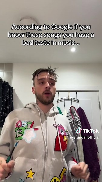 Test Your Knowledge of Iconic 80s Songs