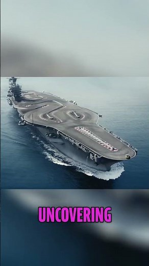 Car Logo Secrets You Never Knew