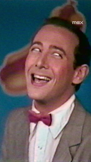 Meet Paul Reubens: The Creator of Pee-wee Herman
