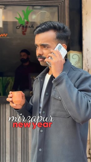 MIRZAPUR | UTTAR PRADESH 🖤 on Instagram: "🎉 New Year Celebration @ Ridbhav Palace 🎉 🌟 Mirzapur me Jaisalmer-style royal setup 🔥 Cozy theme with family heaters — thand ki no tension! 🍽️ 1st Floor — VIP Dinner Delicious snacks + premium dinner experience 🕺 2nd Floor — Full Disco Party DJ • Lights • Non-stop celebration 💃 🎭 4th Floor — Rajasthani Cultural Vibe Royal décor + live cultural dance, relaxed & classy feel ❄️ Rooftop with Heaters Chill karo, enjoy karo — bilkul comfortable! 🚫 Si