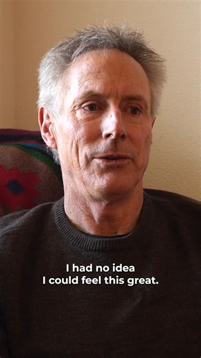 The only health analytics system that combines your blood, DNA,...