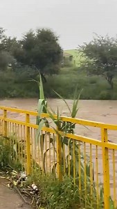 919K views · 2.9K reactions | ‼️Breaking news‼️ Current situation. Grysblock bridge now now‼️ Tell others! 沈沈 呂呂Cell:0813080446. | Monarch Lifeguard | Facebook