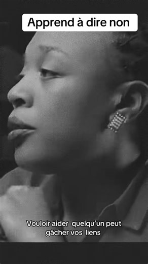 Vidéos de Yann meezy (@yann.meezy8) avec Spirit Lead Me - Piano Version - Clavier