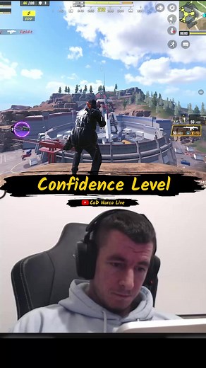 159K views · 3K reactions | We are not Potatoes - CODM #callofduty #callofdutymobile #CODMobile #CODM | CoD Narco | Facebook