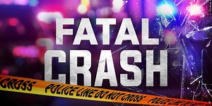 KSP reveals new findings in deadly Muhlenberg Co. crash