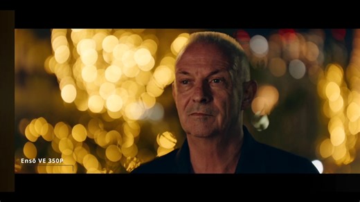 十万一颗最强镜头吗？来看ARRI Ensō系列镜头后端磁吸复古镜片测试(二)