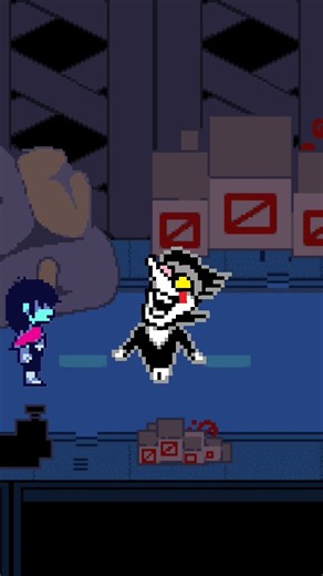 #undertale what ia this