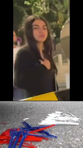 Exploring Monaco’s Luxurious Lifestyle of the Ultra Rich