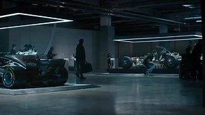 5.2K views · 143 reactions | The Project One is here! What do you guys think? | Exotic Collective | Facebook