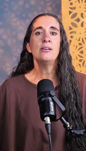 Cortes da Ivana: ideias de cortes para criança