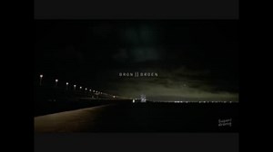 BROEN | BRON S2E1 1/3