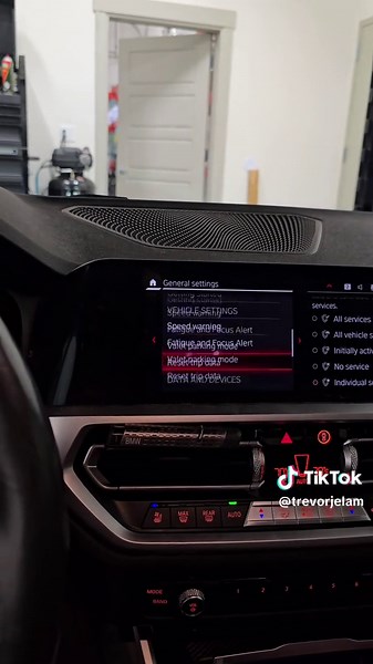 Turn Off BMW Over Air Updates on Unlocked ECUs
