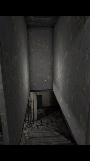 Granny Video Coming Soon Of Normal Mode!#gaming #granny1 #granny #gameplay