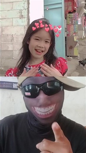 do you want to be friends