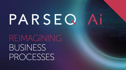 Paragon snaps up Parseq - Printweek