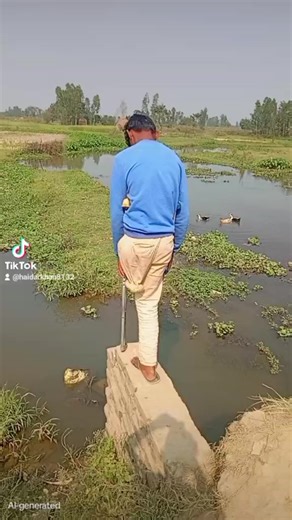 Pyar mein Pagal (@haidarkhan8132)’s videos with original sound - 😁