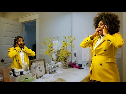 13 AGAIN 🎂❗️❗️ ❗️ | Ep.1 Kinigra Turned 13 Again on Her Birthday 🥳