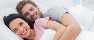 What is Spooning in Relationships? Benefits and How to Practice