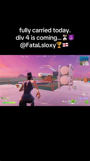 The Dark Reality of Sacrifices in Pursuit of Dreams