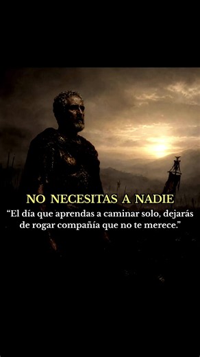 ✨🌎🪬🧘🏻💛 Las bases de una persona independiente se sustentan en cuatro pilares fundamentales: autonomía financiera, inteligencia emocional, organización estricta y proactividad. Ser independiente no significa hacer todo en soledad, sino tener la capacidad de tomar decisiones, generar tus propios recursos y sostener tus responsabilidades.🏃🏻‍➡️🌻👁️🏃🏼‍♀️‍➡️🦁💛🧘🏻🌎✨