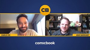 Kingpin in Hawkeye & Spider-Man No Way Home? All the clues!