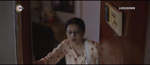 Lockdown - Lockdown | Trailer