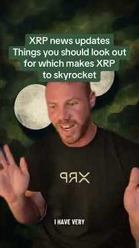 Comment 'Setup' and send us a DM on WhatsApp #xrpnews #xrpcoin