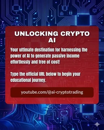 WisdomTree broadens its tokenized fund lineup to Solana, unlocking faster, regulated access to di...