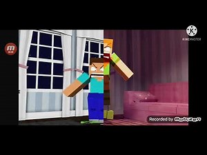 Angry Alex vs Angry Steve Final Español