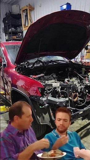 I love that car more than anything I have!