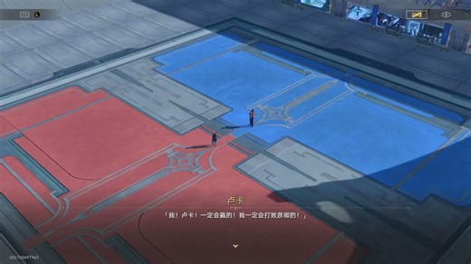 染色方案分享技巧，染色码互通