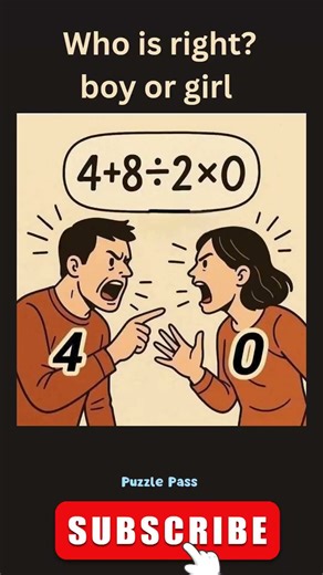 Let's see who's maths genius #puzzle #games #gameplay #braingames #gaming #brainteaser