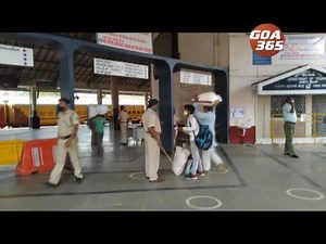 11K views · 246 reactions | Why all outsiders allowed to enter Goa,...