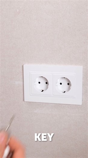 Secrecy Unlocked 🔓 DIY Safe Building Tutorial | 5-Minute Recycle