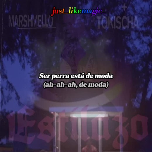 Cuentas recomendadas