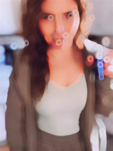 If you care about aging well, this belongs in your routine 💊✨ Protandim® Nrf2 supports cellular protection long-term wellness. Comment INFO or DM me 💬 https://cart.lifevantage.com/US/shoppingcart/share/0e78fef2-04ca-4c88-bccd-a34f5bc5cf13 #fyp #lifevantage #beauty #healthy #womenover30