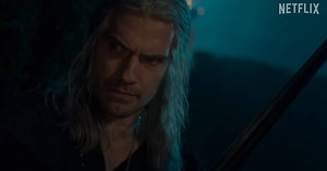 The Witcher Season 3 Netflix & Streaming Release Date